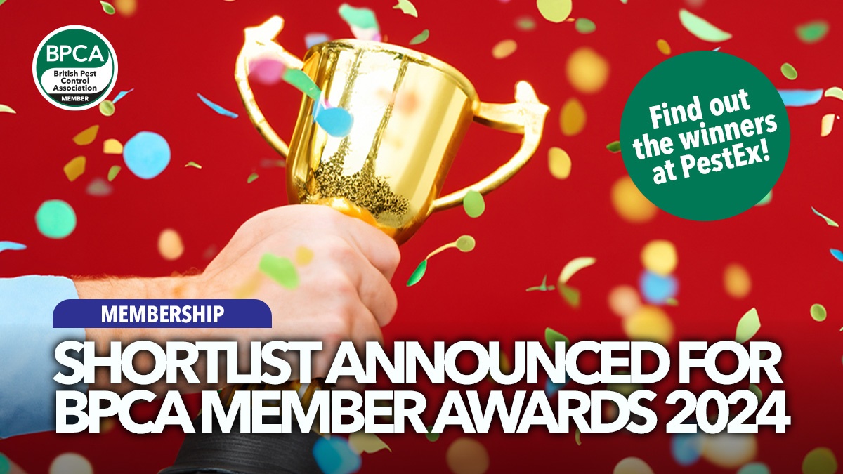 member-awards-shortlist-bpca-2024-hero2